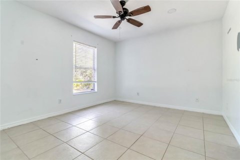 House in North Port, Florida 3 bedrooms, 115.76 sq.m. № 1916427 - photo 18