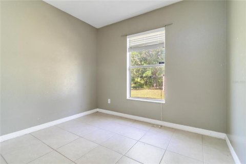 House in North Port, Florida 3 bedrooms, 115.76 sq.m. № 1916427 - photo 16