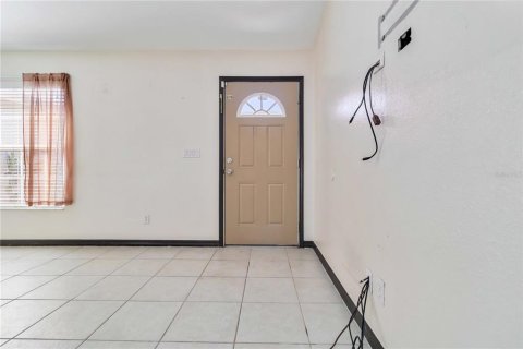 House in North Port, Florida 3 bedrooms, 115.76 sq.m. № 1916427 - photo 5