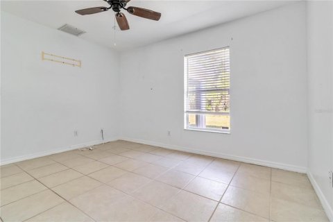 House in North Port, Florida 3 bedrooms, 115.76 sq.m. № 1916427 - photo 19