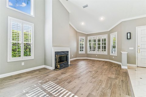 House in Lutz, Florida 3 bedrooms, 251.3 sq.m. № 1885934 - photo 26
