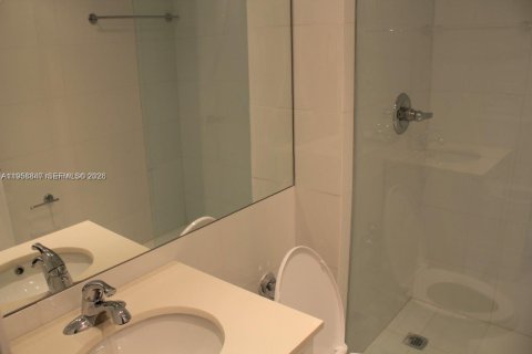 Снять в аренду кондоминиум в Майами-Бич, Флорида 2 спальни, 99.31м2, № 2017571 - фото 9