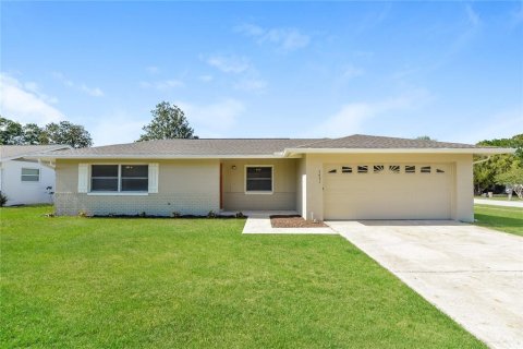 Villa ou maison à louer à Winter Park, Floride: 3 chambres, 134.52 m2 № 1829454 - photo 1