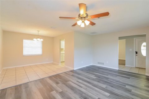 Villa ou maison à louer à Winter Park, Floride: 3 chambres, 134.52 m2 № 1829454 - photo 6