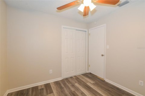 Villa ou maison à louer à Winter Park, Floride: 3 chambres, 134.52 m2 № 1829454 - photo 11