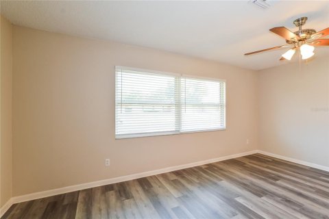 Villa ou maison à louer à Winter Park, Floride: 3 chambres, 134.52 m2 № 1829454 - photo 8