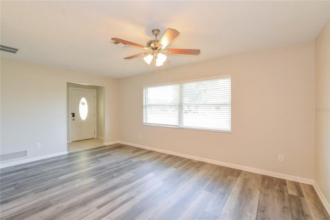 Villa ou maison à louer à Winter Park, Floride: 3 chambres, 134.52 m2 № 1829454 - photo 4