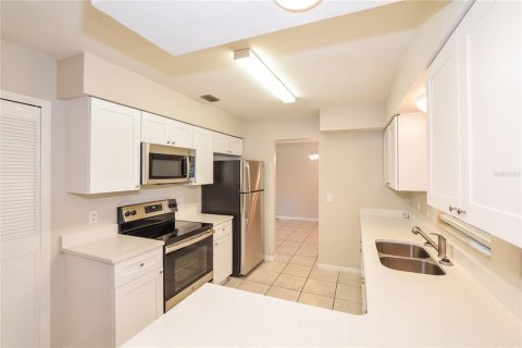 Villa ou maison à louer à Winter Park, Floride: 3 chambres, 134.52 m2 № 1829454 - photo 7