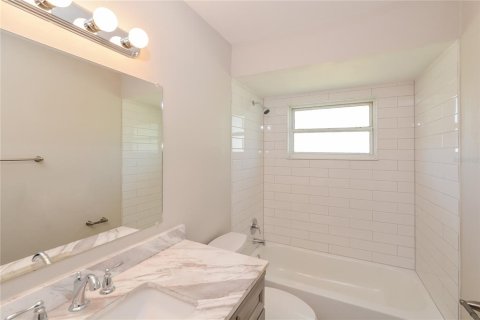 Villa ou maison à louer à Winter Park, Floride: 3 chambres, 134.52 m2 № 1829454 - photo 9