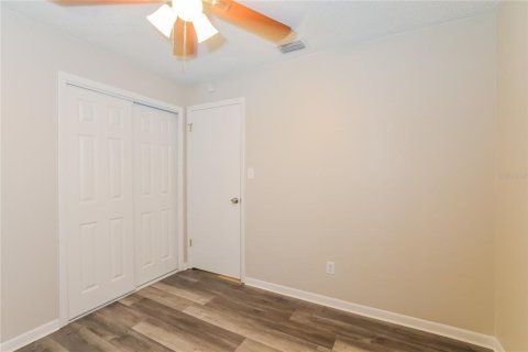 Villa ou maison à louer à Winter Park, Floride: 3 chambres, 134.52 m2 № 1829454 - photo 10