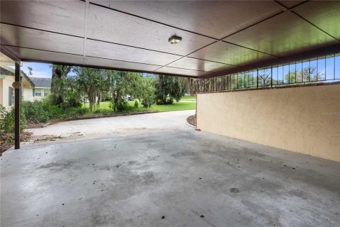 Casa en venta en Dade City, Florida, 4 dormitorios, 259.48 m2 № 1904732 - foto 8