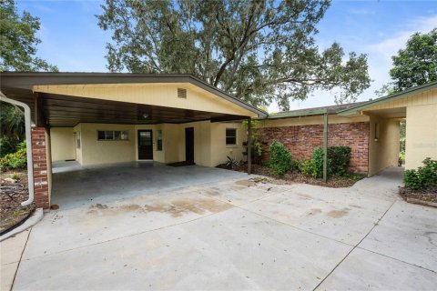 Casa en venta en Dade City, Florida, 4 dormitorios, 259.48 m2 № 1904732 - foto 6