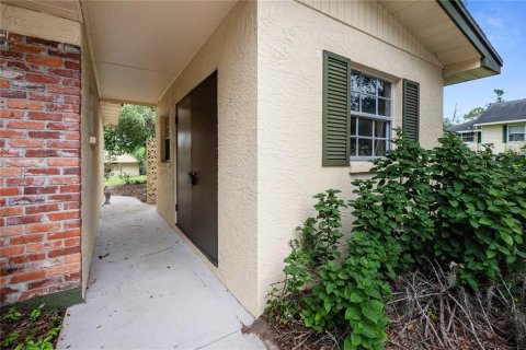 Casa en venta en Dade City, Florida, 4 dormitorios, 259.48 m2 № 1904732 - foto 9