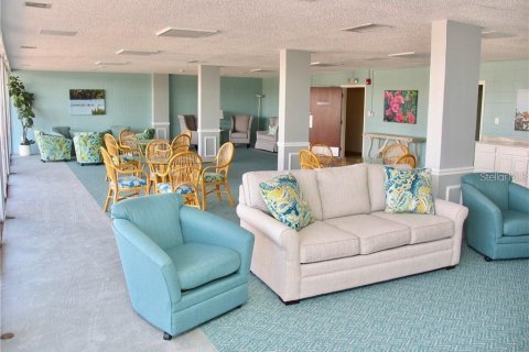 Condo in Winter Haven, Florida, 2 bedrooms  № 2217834 - photo 28