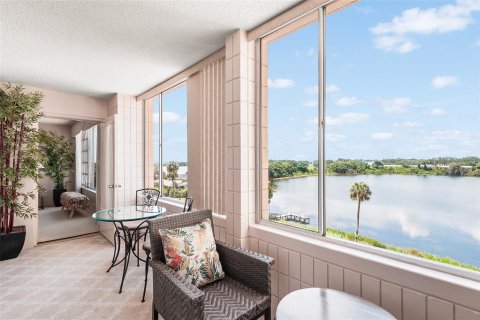 Condo in Winter Haven, Florida, 2 bedrooms  № 2217834 - photo 20