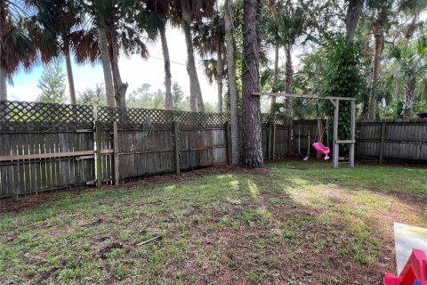 Townhouse in Port Orange, Florida 2 bedrooms, 104.05 sq.m. № 2239280 - photo 24