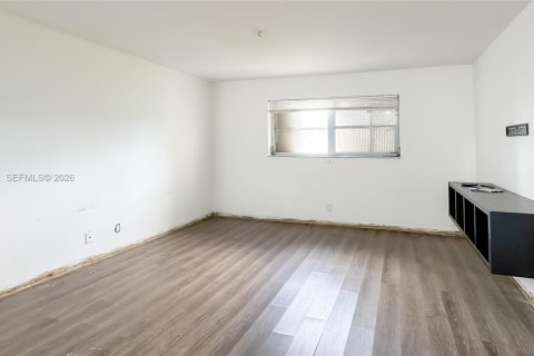 Купить кондоминиум в Плантация, Флорида 1 спальня, 69.49м2, № 2065778 - фото 12