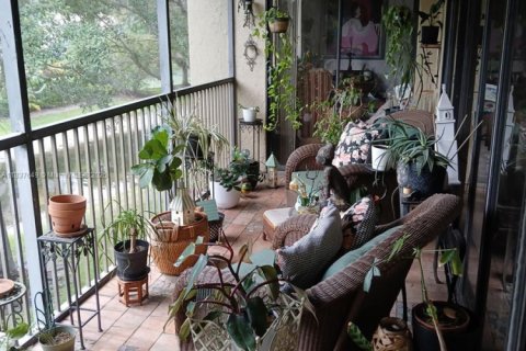 Adosado en venta en Plantation, Florida, 3 dormitorios, 163.51 m2 № 1828933 - foto 11