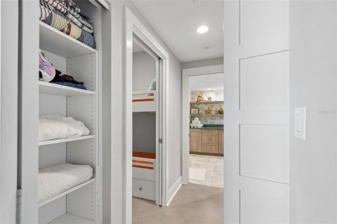 Купить кондоминиум в Клируотер, Флорида 7 комнат, 132.57м2, № 2220852 - фото 30