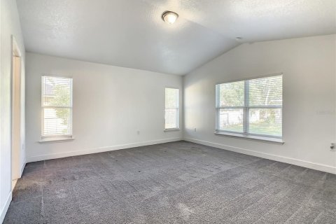 Villa ou maison à louer à Poinciana, Floride: 4 chambres, 164.25 m2 № 2425390 - photo 21