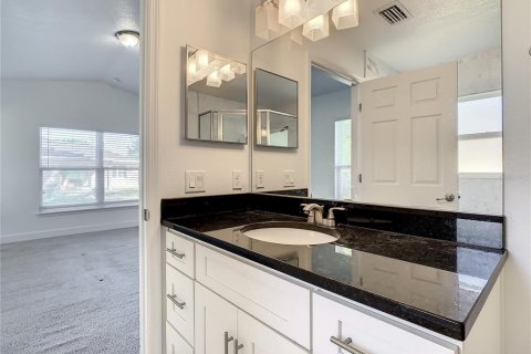 Villa ou maison à louer à Poinciana, Floride: 4 chambres, 164.25 m2 № 2425390 - photo 29