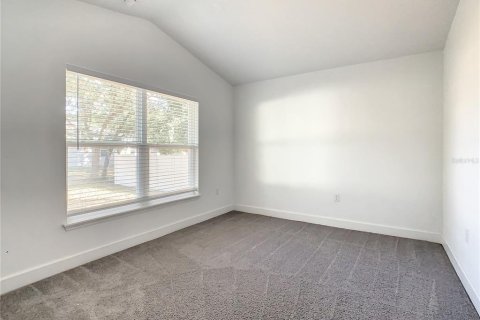 Villa ou maison à louer à Poinciana, Floride: 4 chambres, 164.25 m2 № 2425390 - photo 20