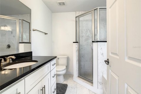 Villa ou maison à louer à Poinciana, Floride: 4 chambres, 164.25 m2 № 2425390 - photo 26