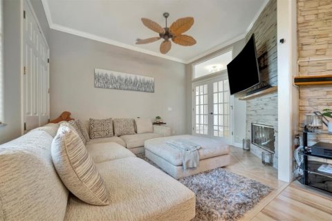 Villa ou maison à vendre à Bradenton, Floride: 4 chambres, 230.58 m2 № 1911653 - photo 11