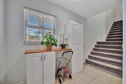 House in Bradenton, Florida 4 bedrooms, 230.58 sq.m. № 1911653 - photo 30