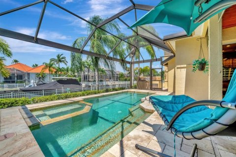 Casa en venta en Bradenton, Florida, 4 dormitorios, 230.58 m2 № 1911653 - foto 24