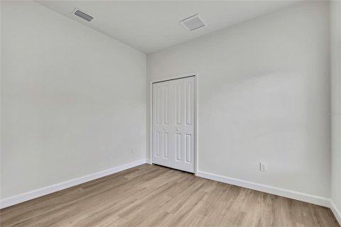 Villa ou maison à vendre à Tampa, Floride: 4 chambres, 142.14 m2 № 2093920 - photo 29