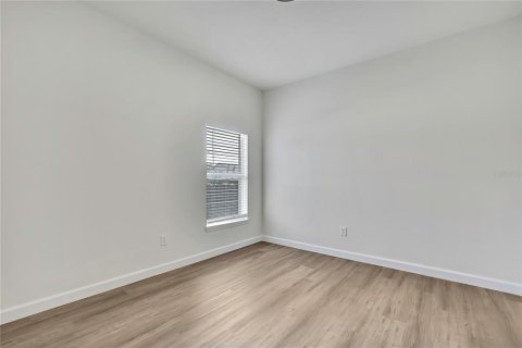 Villa ou maison à vendre à Tampa, Floride: 4 chambres, 142.14 m2 № 2093920 - photo 25