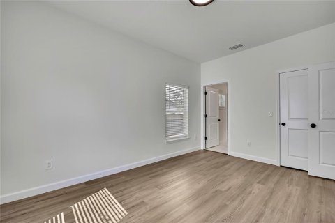 Villa ou maison à vendre à Tampa, Floride: 4 chambres, 142.14 m2 № 2093920 - photo 24