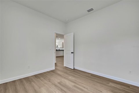 Villa ou maison à vendre à Tampa, Floride: 4 chambres, 142.14 m2 № 2093920 - photo 30
