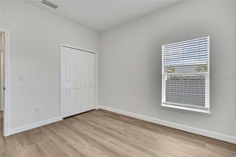 Villa ou maison à vendre à Tampa, Floride: 4 chambres, 142.14 m2 № 2093920 - photo 26