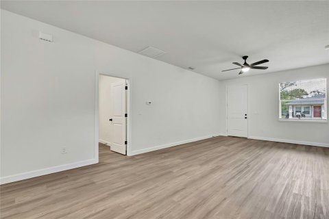 Villa ou maison à vendre à Tampa, Floride: 4 chambres, 142.14 m2 № 2093920 - photo 14