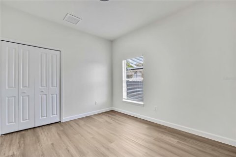 Villa ou maison à vendre à Tampa, Floride: 4 chambres, 142.14 m2 № 2093920 - photo 28