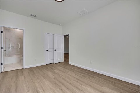 Villa ou maison à vendre à Tampa, Floride: 4 chambres, 142.14 m2 № 2093920 - photo 23
