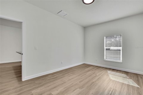 Villa ou maison à vendre à Tampa, Floride: 4 chambres, 142.14 m2 № 2093920 - photo 21