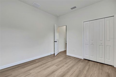 Villa ou maison à vendre à Tampa, Floride: 4 chambres, 142.14 m2 № 2093920 - photo 27
