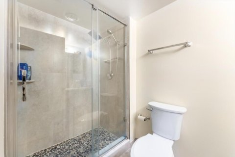 Copropriété à vendre à Hollywood, Floride: 2 chambres, 96.62 m2 № 2169919 - photo 13