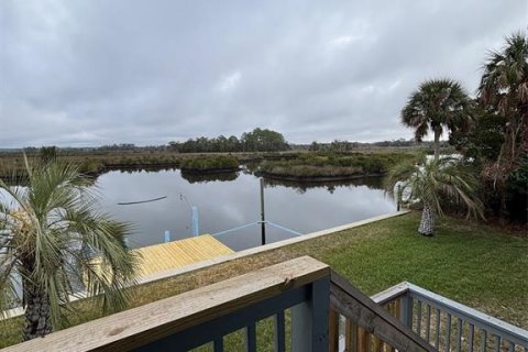 Villa ou maison à vendre à Crystal River, Floride: 3 chambres, 177.63 m2 № 1521653 - photo 9