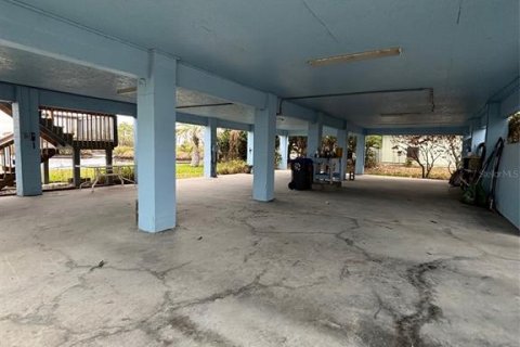 Купить виллу или дом в Кристал-Ривер, Флорида 12 комнат, 177.63м2, № 1521653 - фото 7