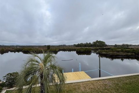 Villa ou maison à vendre à Crystal River, Floride: 3 chambres, 177.63 m2 № 1521653 - photo 10