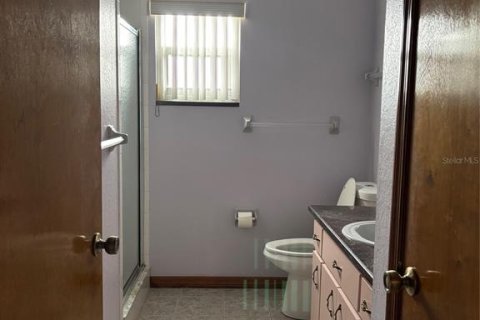 Villa ou maison à vendre à Crystal River, Floride: 3 chambres, 177.63 m2 № 1521653 - photo 30
