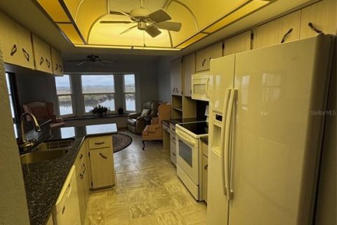 Купить виллу или дом в Кристал-Ривер, Флорида 12 комнат, 177.63м2, № 1521653 - фото 16