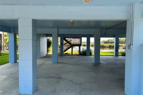 Villa ou maison à vendre à Crystal River, Floride: 3 chambres, 177.63 m2 № 1521653 - photo 6
