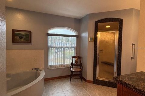 Villa ou maison à vendre à Crystal River, Floride: 3 chambres, 177.63 m2 № 1521653 - photo 25