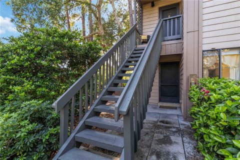 Condo in Sarasota, Florida, 1 bedroom  № 1905353 - photo 5