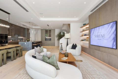 Adosado en venta en Delray Beach, Florida, 4 dormitorios, 414.99 m2 № 2147055 - foto 19